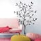 RoomMates Tree Branches Peel & Stick Wall Decals